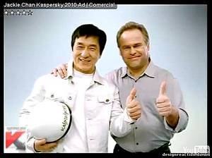 antivirus kasperskogo-1-1